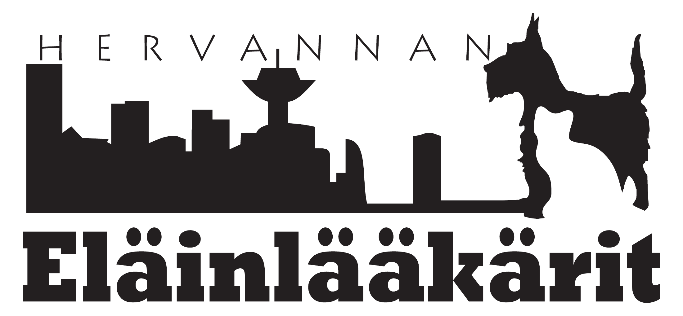 Hervannan Eläinlääkärit