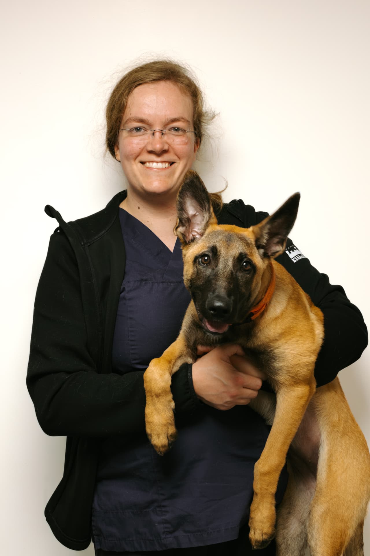 Heidi Remes